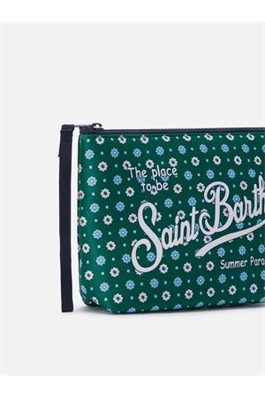 Pochette Aline MC2 SAINT BARTH | Pochette | ALIN00107695L